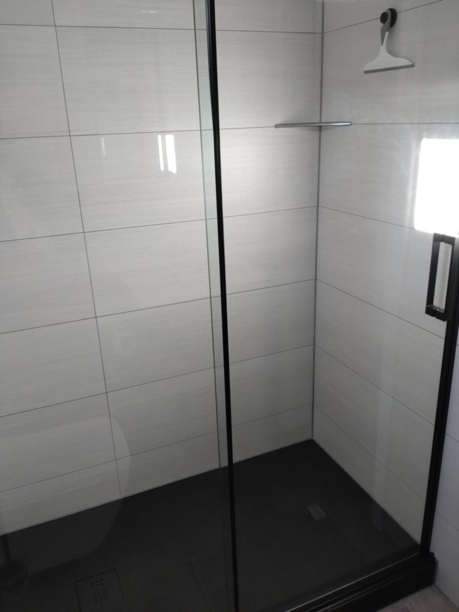Alte Schlossgaertnerei Bebertal Ngoại thất bức ảnh